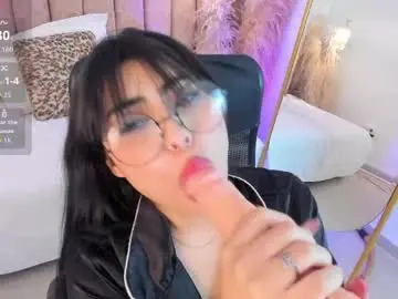 Chaturbate Best live sex cam show of ariasoo