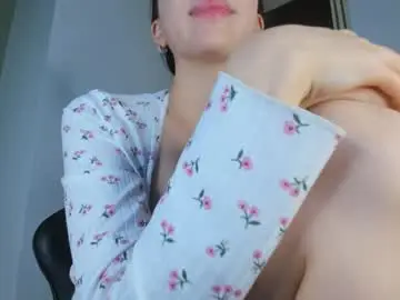 Chaturbate Sex Cam of asami_san