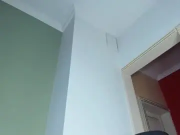 Chaturbate Private Sex Chat of asami_san