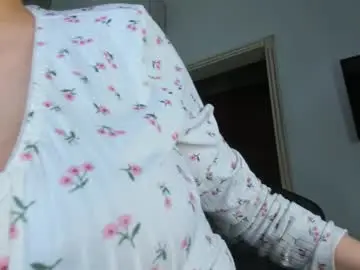 Chaturbate Adult Webcams of asami_san