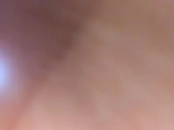 Chaturbate Adult Video Chat of asami_san