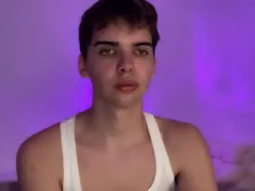 Chaturbate Watch Live Sex Cams of axelraine_