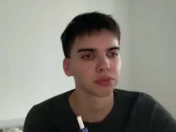 Chaturbate Live Sex of axelraine_