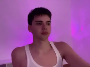 Chaturbate Live Porn of axelraine_