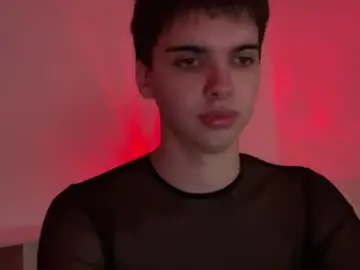 Chaturbate Watch Live Sex Cams of axelraine_