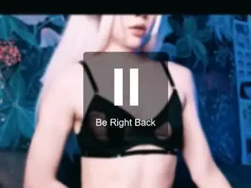 Chaturbate Best live sex cam show of babe_moister