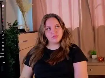 Chaturbate Sex Cam of baddecisiongirl