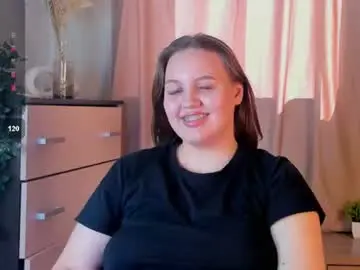 Chaturbate Watch Live Sex Cams of baddecisiongirl