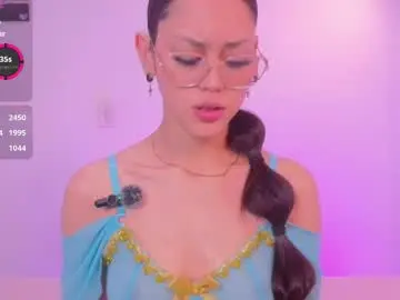 Chaturbate Free Live Porn of charlottegrayx