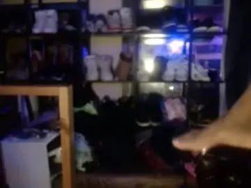 Chaturbate Best live sex cam show of charr1barr