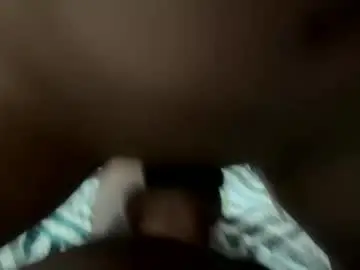 Chaturbate Live Porn of charr1barr