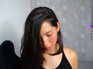 Chaturbate Private Sex Chat of dakota_erotic