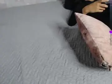 Chaturbate Live Porn of dakota_erotic