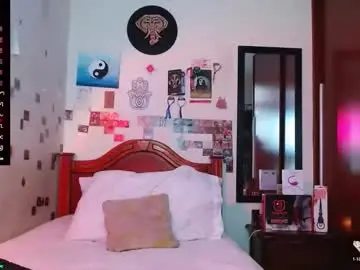 Chaturbate Best Webcam of danny__phantom