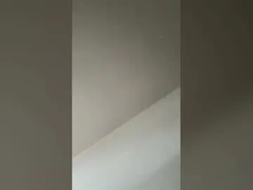 Chaturbate Sex Cam of danny__phantom