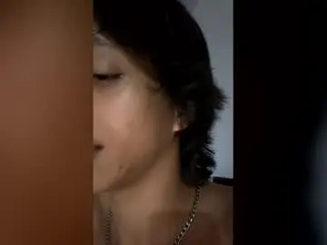 Chaturbate Sex Cam of danny__phantom