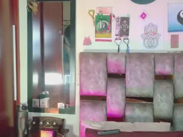 Chaturbate Adult Webcams of danny__phantom