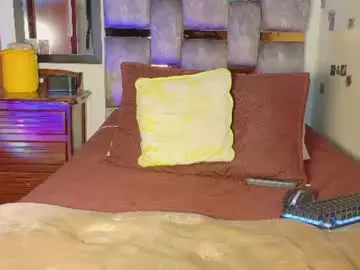 Chaturbate Private Sex Chat of danny__phantom