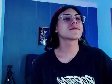 Chaturbate Best Webcam of dirty_model