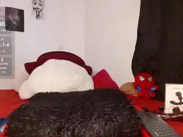 Chaturbate Adult Video Chat of enrique_villa23