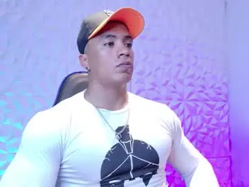 Chaturbate Live Porn of frankdickerson