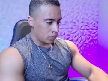 Chaturbate Free Live Porn of frankdickerson