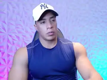 Chaturbate Sex Chat of frankdickerson