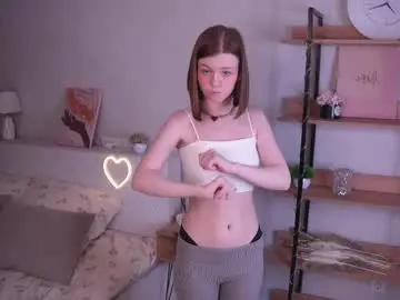 Chaturbate Live Sex Cam of gwendatortoriello