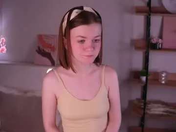 Chaturbate Free Porn Cam of gwendatortoriello
