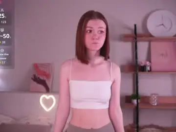 Chaturbate Free Live Porn of gwendatortoriello