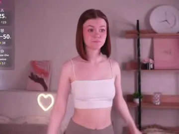 Chaturbate Watch Live Sex Cams of gwendatortoriello