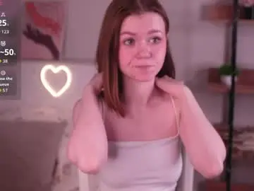 Chaturbate Watch Live Sex Cams of gwendatortoriello
