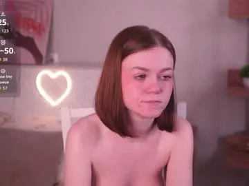Chaturbate Free Porn Cam of gwendatortoriello