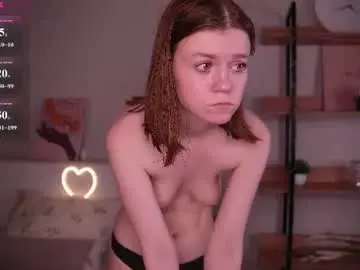 Chaturbate Sex Cam of gwendatortoriello