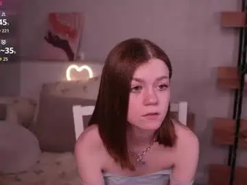 Chaturbate Adult Webcams of gwendatortoriello