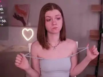 Chaturbate Nude Webcam of gwendatortoriello