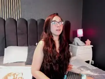 Chaturbate Adult Webcam of haneryt