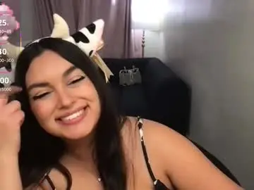 Chaturbate Free Live Porn of honey_tia