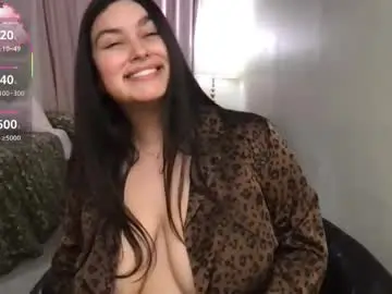 Chaturbate Adult Video Chat of honey_tia