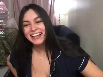 Chaturbate Adult Webcam of honey_tia