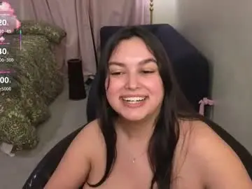 Chaturbate Sex Cam of honey_tia