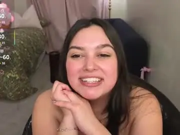 Chaturbate Live Sex of honey_tia