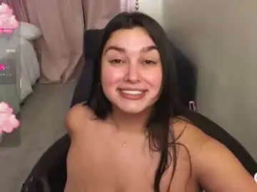Chaturbate Free Live Porn of honey_tia