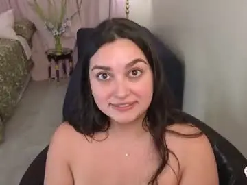 Chaturbate Live Sex of honey_tia