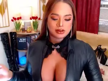 Chaturbate Adult Video Chat of horsecockivy