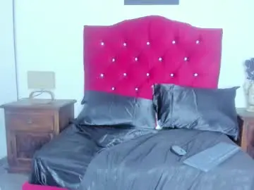 Chaturbate Live Sex of isalaurent