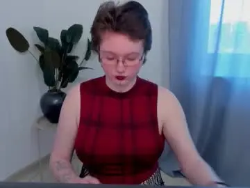 Chaturbate Free Porn Cam of jesika_hotty