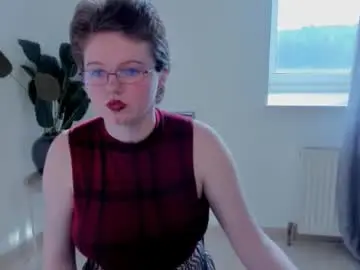 Chaturbate Live Sex of jesika_hotty