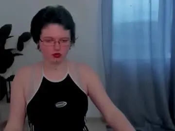 Chaturbate Best live sex cam show of jesika_hotty