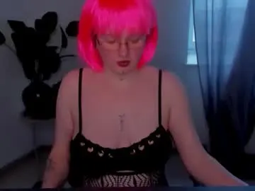 Chaturbate Sex Cam of jesika_hotty